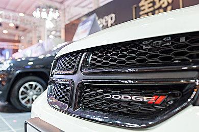 外星探索冒险游戏《Exo One》上线steam 支持中文